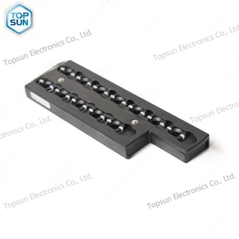 Topsun Electronics Co., Ltd